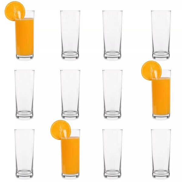 12x Classic Highball 2c8b7185ba788b0443b9d8488ac5dd4b