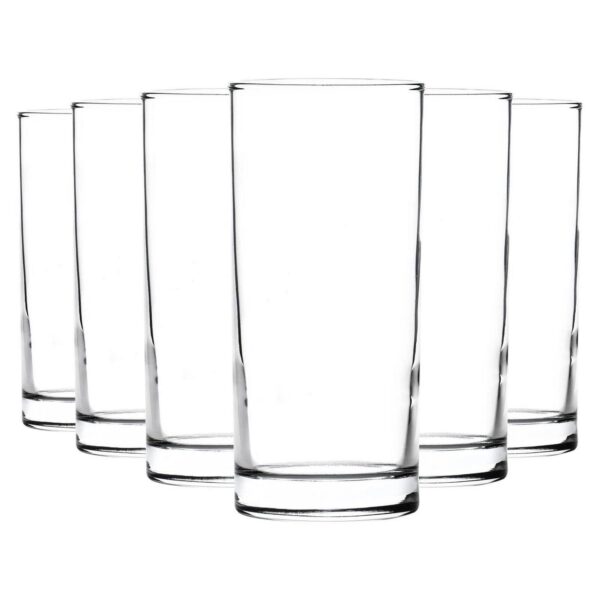 12x Classic Highball b04f973d0218bcc1f572f04d6fd1f6a6