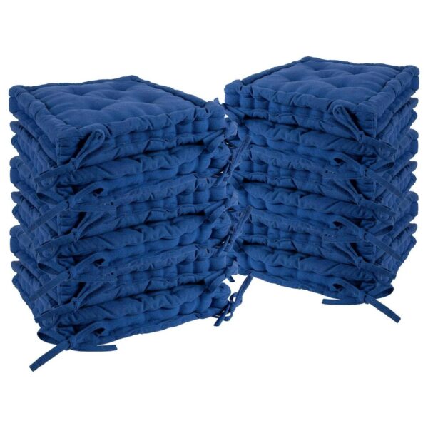 12x French Mattress 731df1bb5f09a3701901918d45af57ac