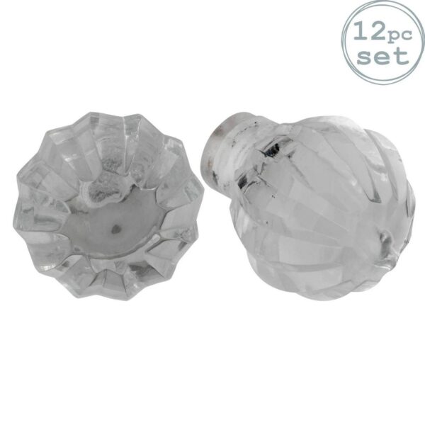 12x Glass Cabinet Kn 6bd18e0baa5601987d2ea40da78d82d7
