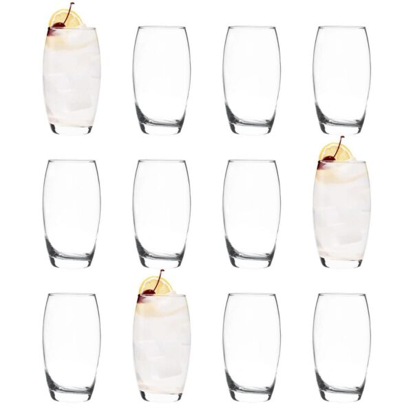 12x Highball hiball 2350599b5e8bb5bb9405c1bfe9f2b540