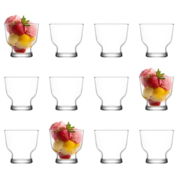 12x LAV 240ml Petit 020c19d292114e1fad4834faebb7b8e4