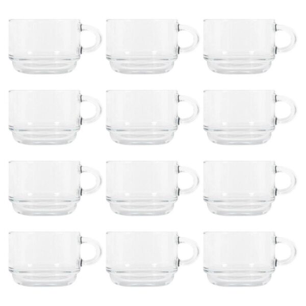 12x LAV 270ml Cozy S f93e44fb71327afb2355275a78297707