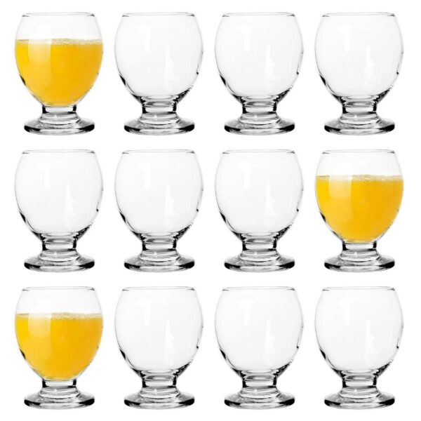 12x LAV 280ml Nectar 6f8620ba30b6d0a01443e70b6a53f67b