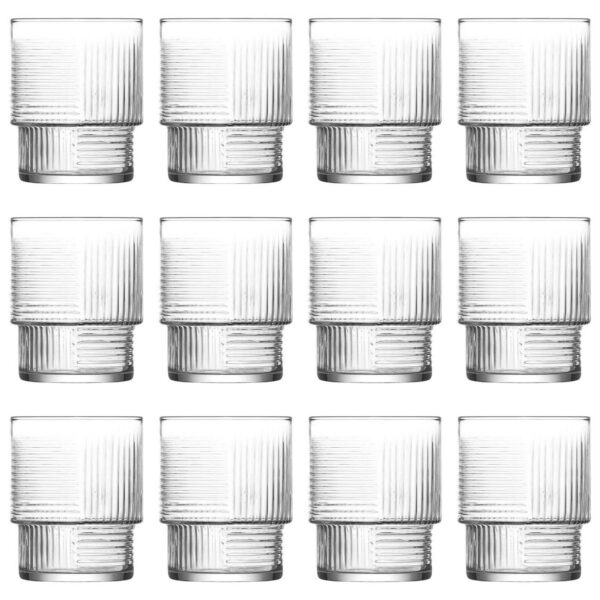 12x LAV 325ml Helen 052f04cbf89dd34d9d0aad02059ef676