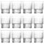 12x LAV 325ml Helen 052f04cbf89dd34d9d0aad02059ef676