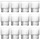 12x LAV 325ml Helen 052f04cbf89dd34d9d0aad02059ef676