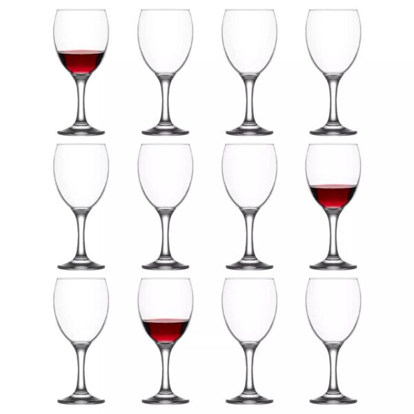 12x LAV 340ml Empire c33cf458cace98ee077bacaca7311b4e
