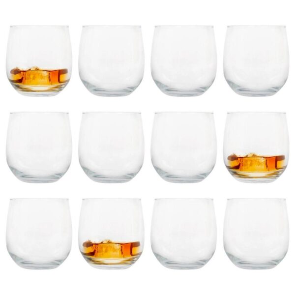 12x LAV 415ml Gaia W 9e7b70f244ce10140dd9db4906104839