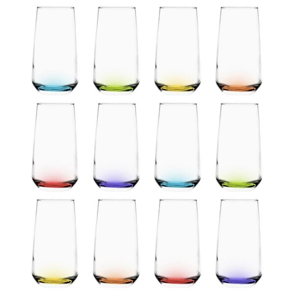 12x LAV 480ml Lal Hi 52d600e4e88dd1afcec622efda67c35b