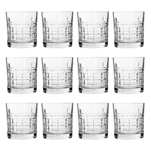 12x LAV Brit Whiskey 69e602ccab7921650203e6fc1a51744d