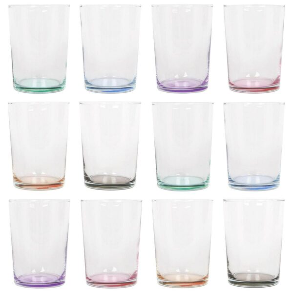 12x LAV Colour Base 2817124a83473c03c924b67941a8eda8