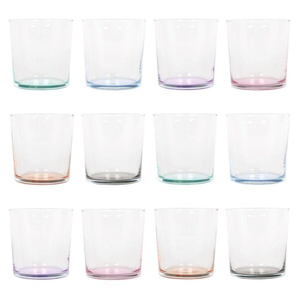 12x LAV Colour Base e01e5aa061fa40ddeaad38493237c6ba