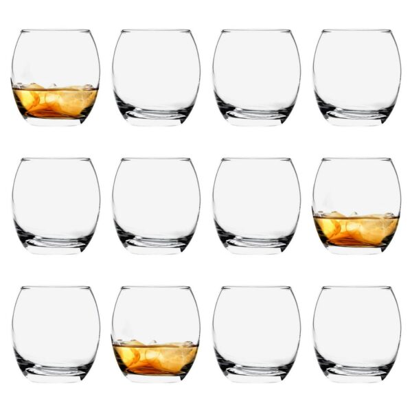12x LAV Empire Whisk b210b9b3e4f237e8f26b9bd0833a2c40