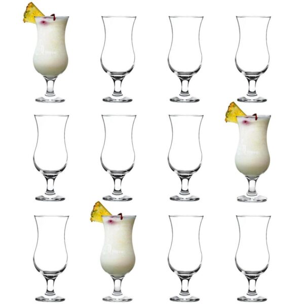 12x LAV Fiesta Pina 2eb75113e256041086df6e6e1c9c997e