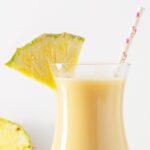 12x LAV Fiesta Pina Colada Glasses Hurricane Cocktail Party Drinking Set 460ml - Image 6