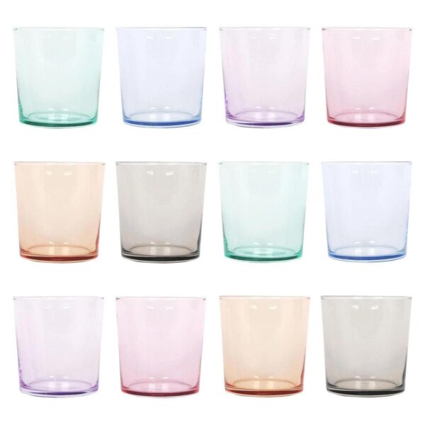 12x LAV Full Colour 979debb63bd4509aeff969f103b41b6d