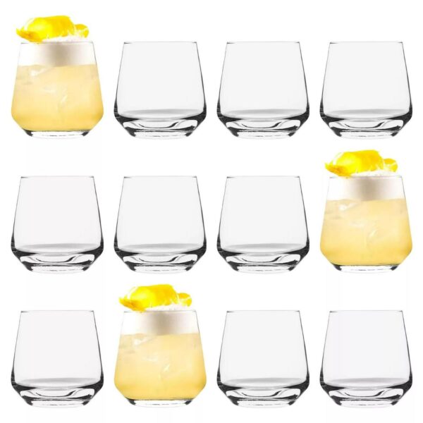 12x LAV Lal Whiskey eb7f2175f86629db53b445a43c19d5ce
