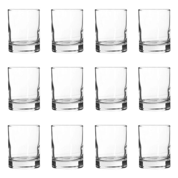 12x LAV Liberty Shot 4b7cc8b601356c2fc988398c23cd9834
