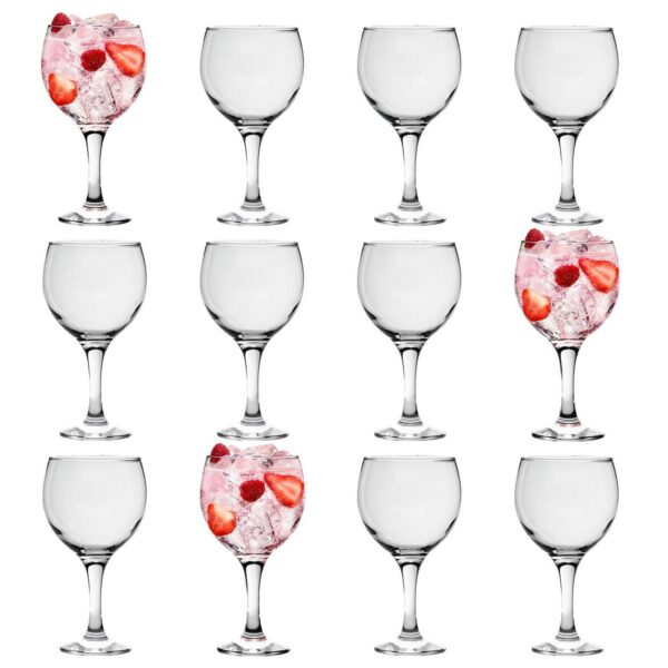 12x LAV Misket Gin a 4b9c41862a1b02b450b9de5ff754a906