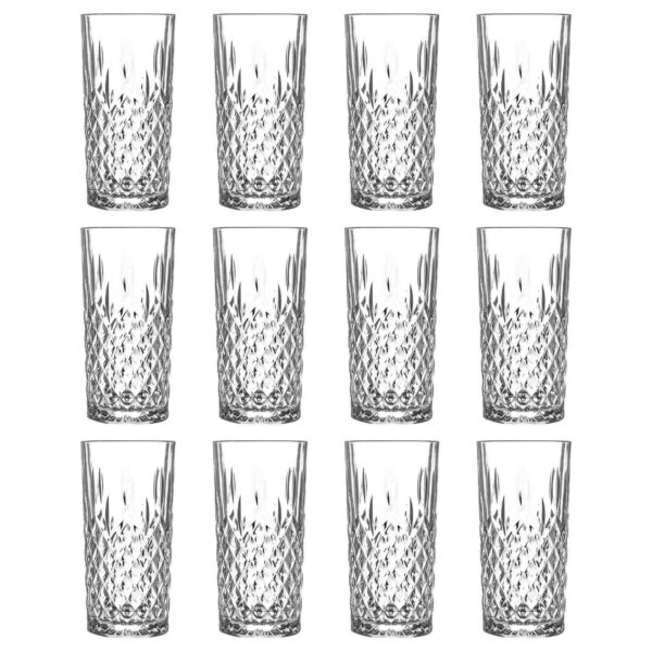 12x LAV Odin Highbal c497bbb1322fd31924001261d4447c57
