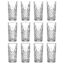 12x LAV Odin Highbal c497bbb1322fd31924001261d4447c57