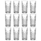 12x LAV Odin Highbal c497bbb1322fd31924001261d4447c57