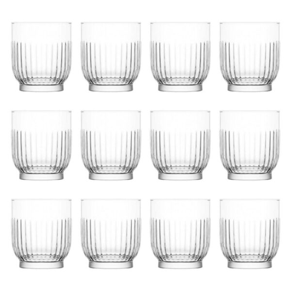 12x LAV Tokyo Whiske da8ad8c7c428acd6ce58c1dd563304aa