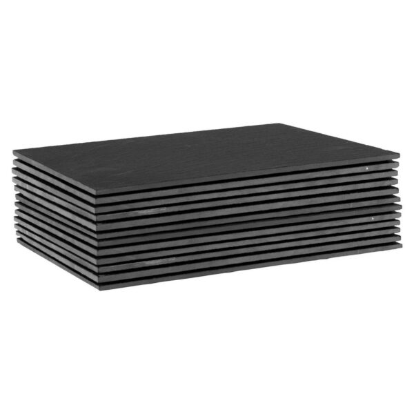 12x Linea Rectangle fd1bc555c0f5c7564a5aed08c6e4c9b6