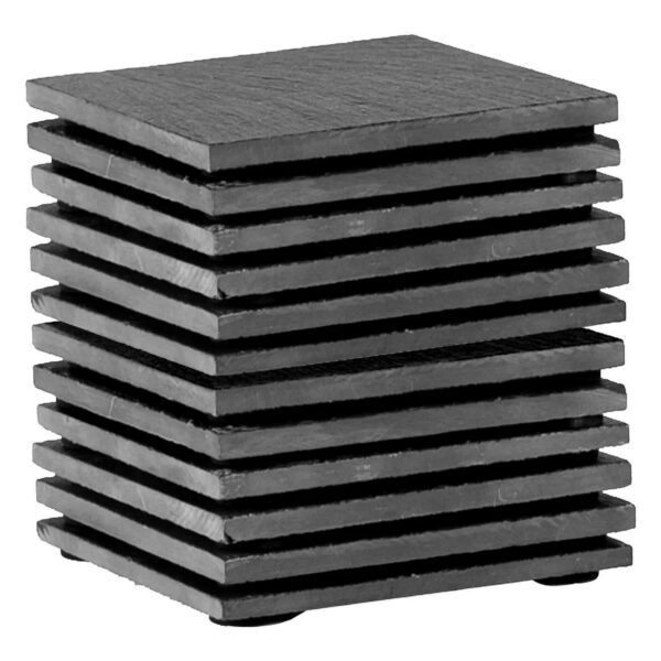 12x Linea Square Sla 57c0899d840979b26f969ebc7fe5a4cc