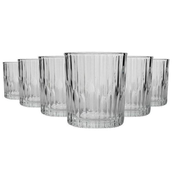 12x Manhattan Vintag 8c96ba6768596c43af6311d0615d3781