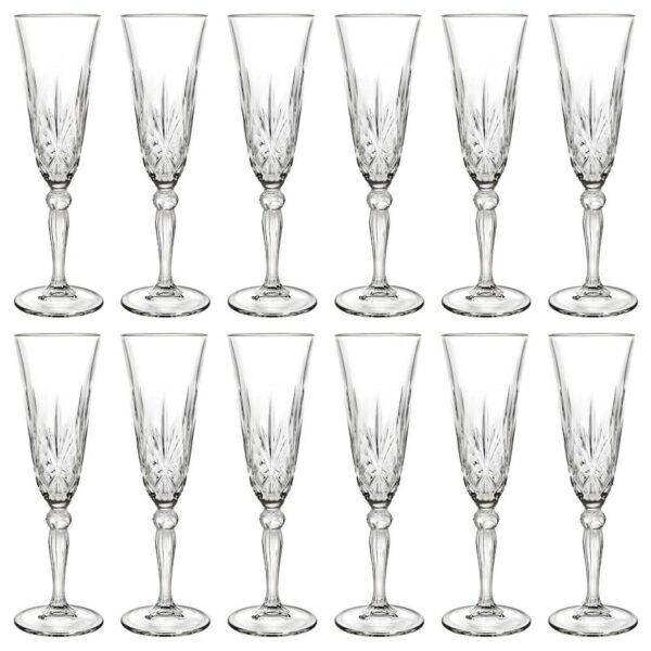12x RCR Crystal 160m c4024555431fa31df654a5a0fccf1c2b