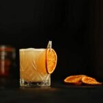 12x RCR Crystal 340ml Melodia Whisky Glasses Whiskey Tumbler Glassware Gift Set - Image 6