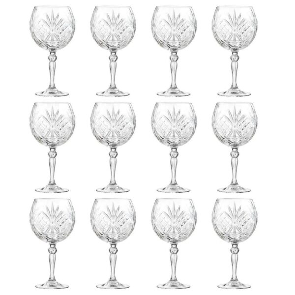 12x RCR Crystal 650m 3c55626793107e06ff5da5fa0409551b