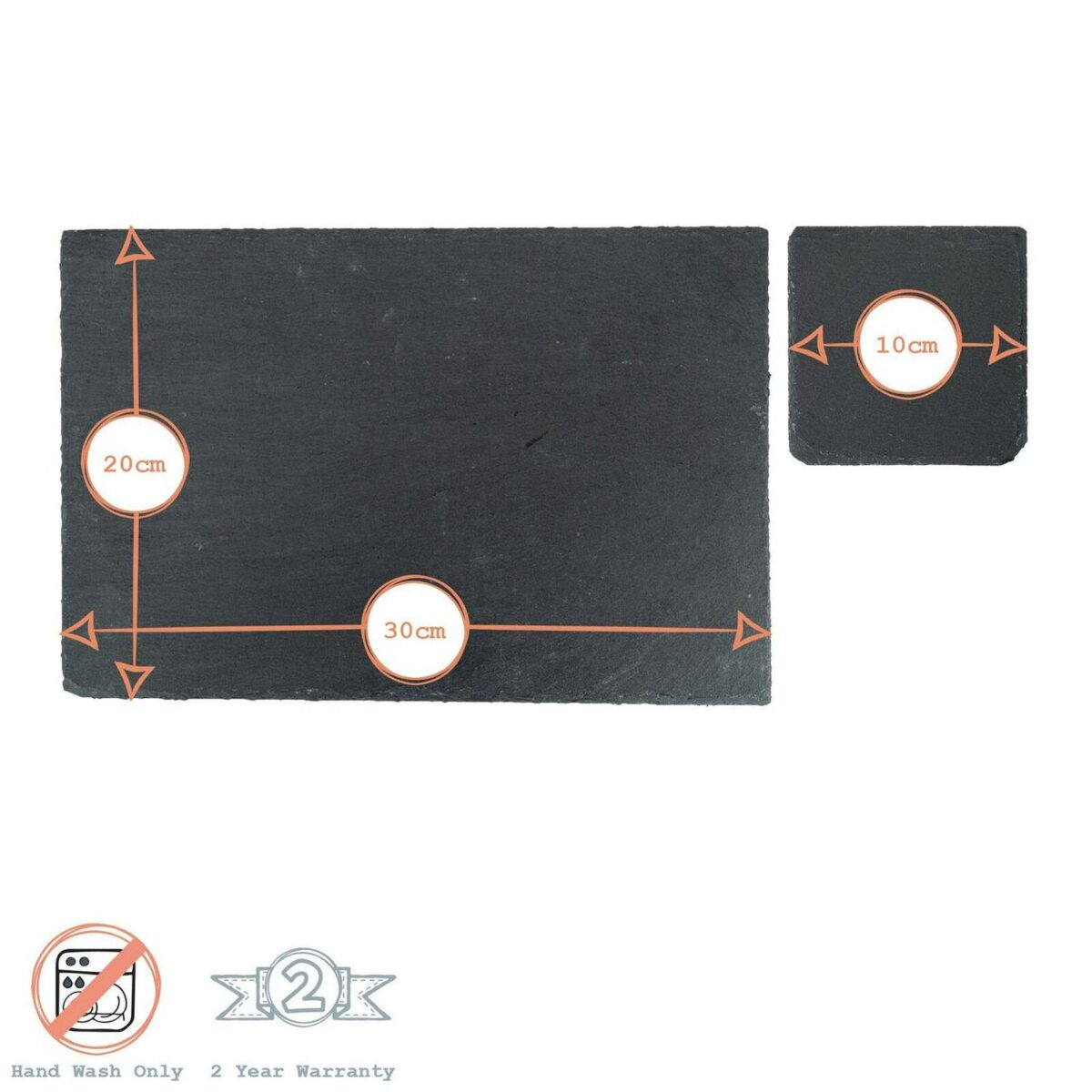 13 Piece Rectangle S b2298a22f6eab0e1066131a1c6f97be5