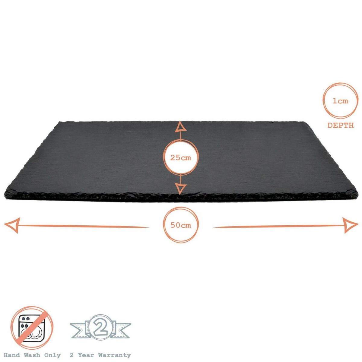 13 Piece Rectangle S ef0b8934e579bc3b1d80065ee94953a9