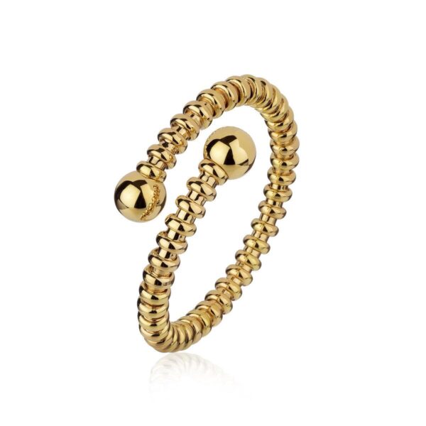 14ct Yellow Gold Cat d9502df36941ea50f5dced5c47f217ba