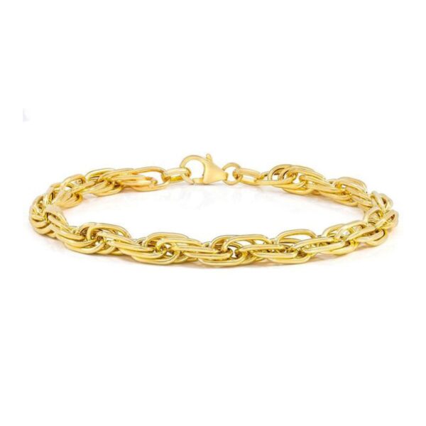 14ct Yellow Gold Mul 1a8892e2a3ff5ce1633a136a2de51c83