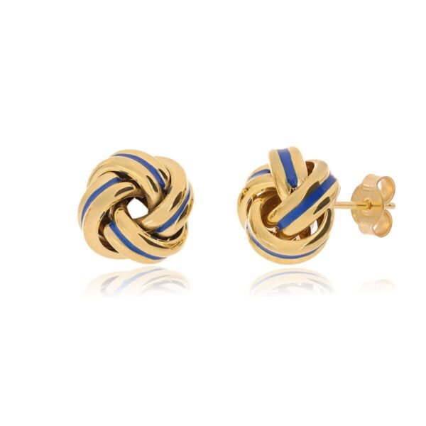 14ct Yellow Gold Nav 0246b62e4fd73d28c91b149e3e67f45e