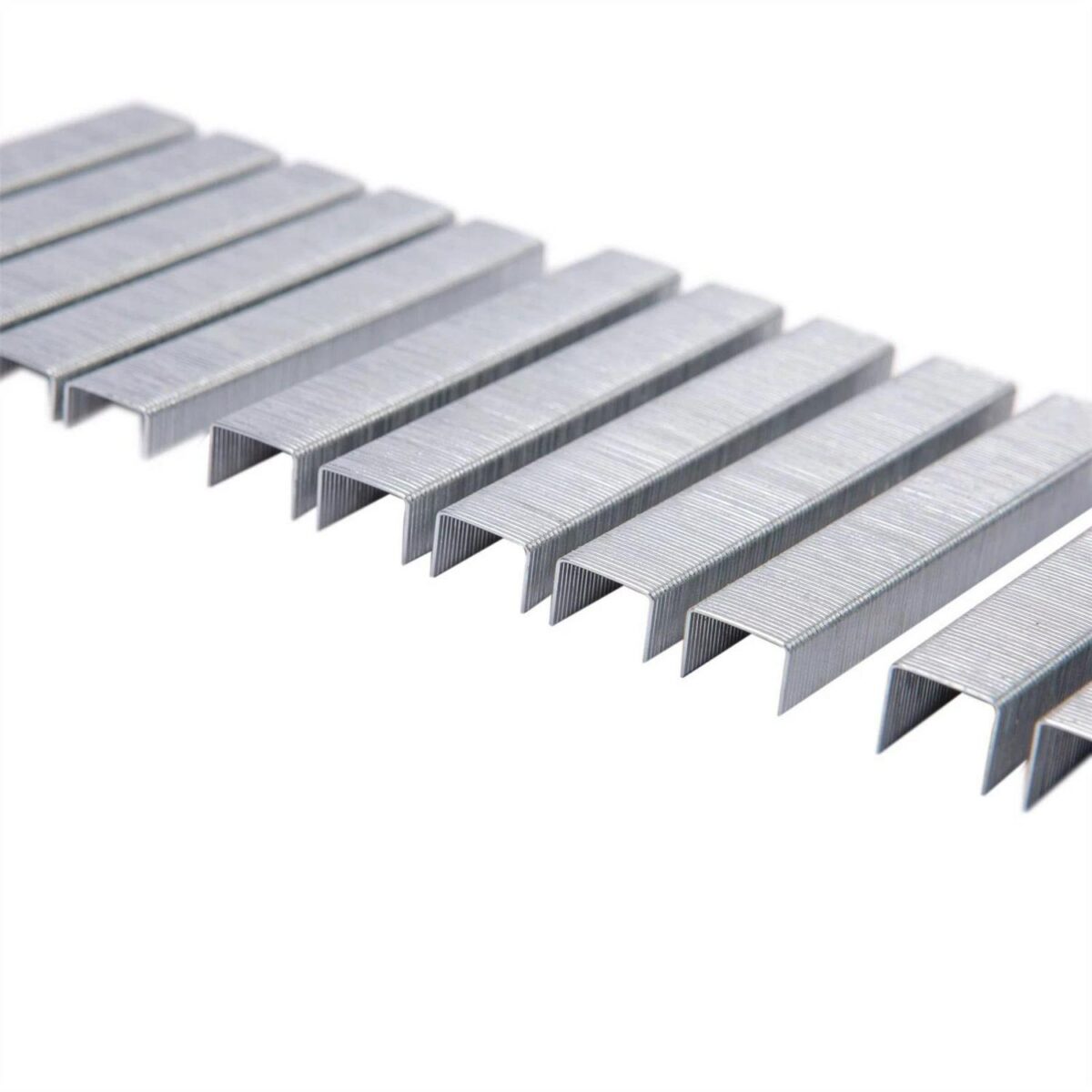 1500pc Assorted Stap 58ddc7351481f6358701fb0ac92e037f