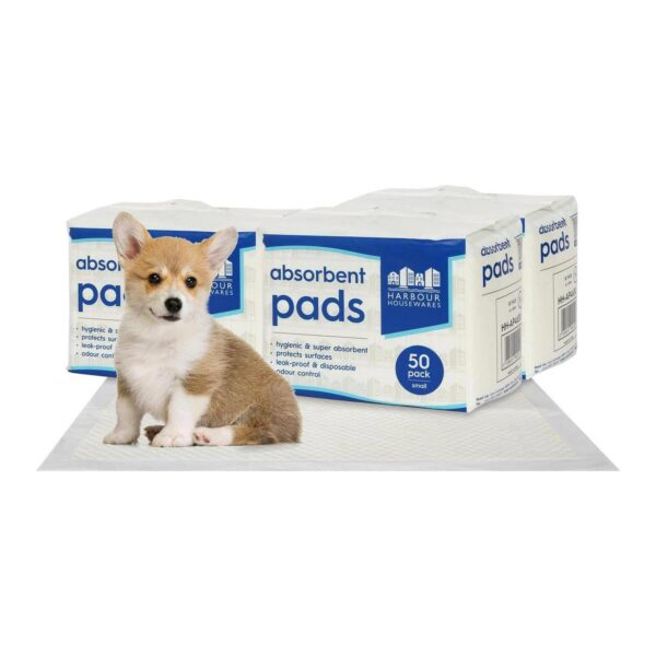 150x Small Disposabl e6f14d8a6a98dd53d1ba56c5c4e934d6