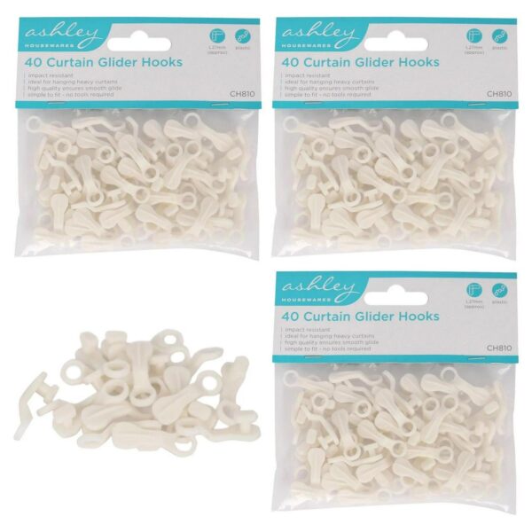 160x Plastic Glider c145badeec99d7c85bcfbd8ddb84cddd