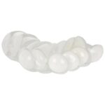 16x Baby Corner Protectors 30mm Table Furniture Edge Cushion Protection Guard - Image 2