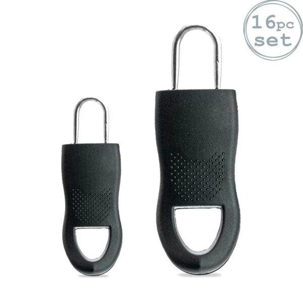 16x Universal Zip Re 3c4f104e44a7f67066dec091aea6fb38