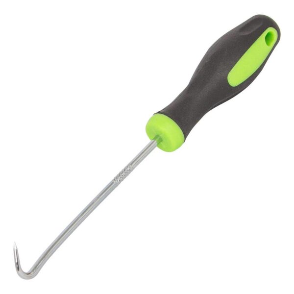 17cm Weed Control Me 1a74d983ccbd86620fda69c9b78a76e6