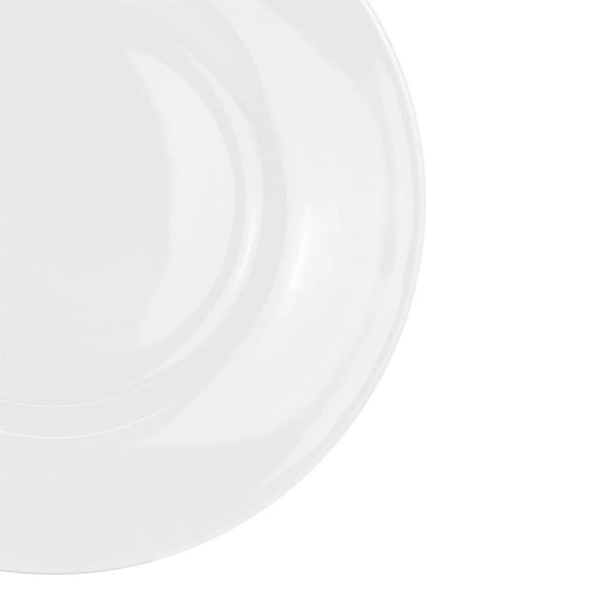 18pc White Porcelain ed02da0f8c8e3caf00563fb1e1c94c6f