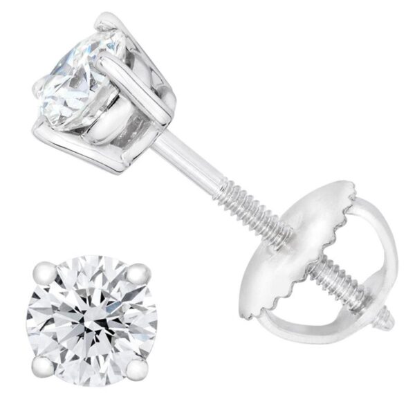 1 00ctw Round Brilli 609b3ae575784ab0a93b93d50af3e992