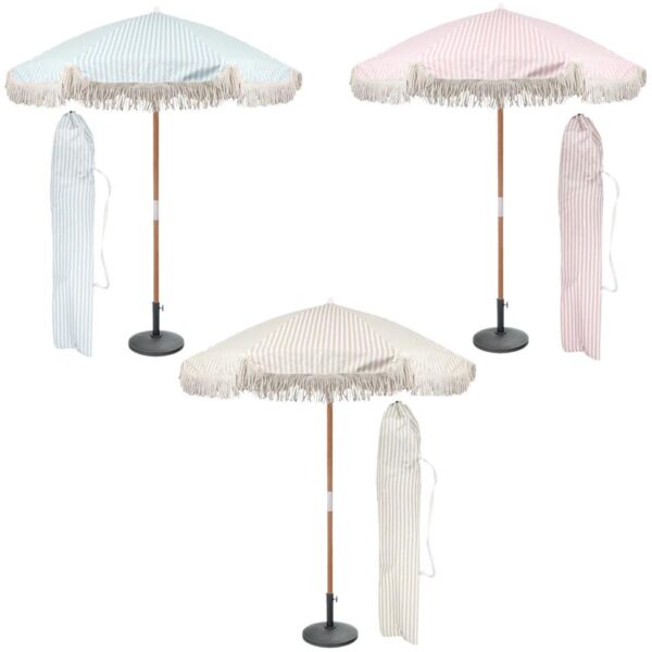 1 4M Tassel Fringed f51d8aac759bf80d2dde1592c1464f90