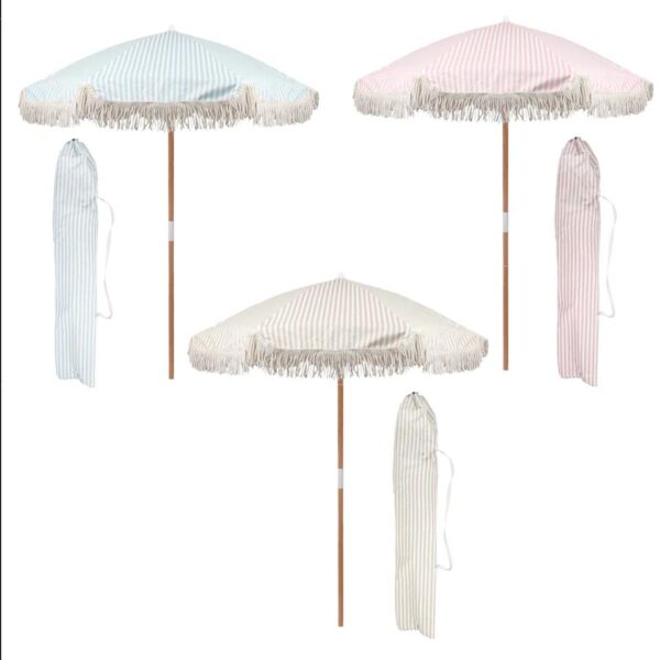 1 4M Wooden Garden P 30d52829d045d0dca0378abdba85cd0f