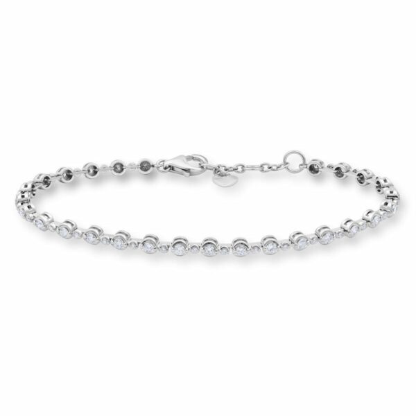 1 50ctw Round Brilli 6b2cbb0e2c89e6cb58178dd4ca021857